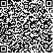 QR Kode der Firma Clever Bees, s.r.o.