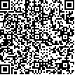 Company's QR code Alipa Group, s.r.o.