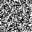 Company's QR code Jana Hlavacova