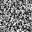 Company's QR code Ing. Miloslav Svab