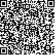 Company's QR code Josef Jiranek