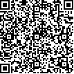 Company's QR code Frydrych-pap s.r.o.