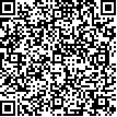 Company's QR code Pavel Premyslovsky