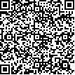 Company's QR code Libor Sikora