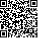 Company's QR code Josef Merunka