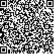 QR Kode der Firma JIHOSTAV spol. s r. o.