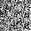 Company's QR code Cvandova Iva, JUDr.