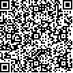 QR Kode der Firma Josef Koci