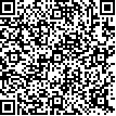 QR Kode der Firma Slabihoudek Jan, Mgr. Ing., advokat