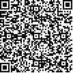 Código QR de la empresa Simarc, s.r.o.