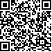 Company's QR code Libor Pleva