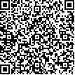 Company's QR code Robert Misiorz