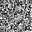 Código QR de la empresa MPK Toys, s.r.o.