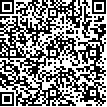 QR Kode der Firma DOMINUS CZ s.r.o.