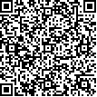 QR Kode der Firma Obec Hlinka