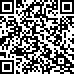 Company's QR code Ladislav Hreben