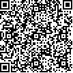 QR Kode der Firma Jan Kuchna