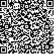 Company's QR code COV, s.r.o.