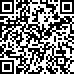 Código QR de la empresa PRO Media Group , s r.o.