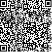 Company's QR code Berdis, s.r.o.