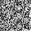 Company's QR code Veronika Kralova