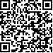 QR Kode der Firma Copland foto, s.r.o.