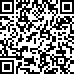 Company's QR code Jaromir Dostal