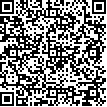 Código QR de la empresa Hana Kalabova, Jarmark