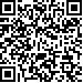 Company's QR code Jiri Kuda