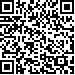 QR Kode der Firma Optimed, s.r.o.