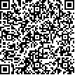 Company's QR code OSEVA, AGRO Brno, spol. s r.o.