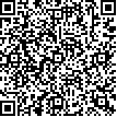 Company's QR code JOHN PAVEL