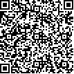 QR Kode der Firma Marie Emilie Grossova JUDr. Ph.D.