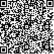 Company's QR code Swantonfield, s.r.o.