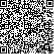 QR Kode der Firma Alfa - Progress, s.r.o.