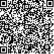 Código QR de la empresa Impulz fyziatricko-rehabilitacne zariadenie, s.r.o.