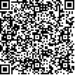 Company's QR code Jiri Kucaba