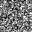 QR kod firmy ZH Bohemia Consulting, s.r.o.