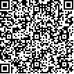 Company's QR code Zoulik Frantisek, JUDr.