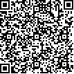 QR codice dell´azienda Lovelies s. r. o.