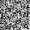 QR Kode der Firma Kola u Michala