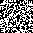 QR Kode der Firma Lubos Krames