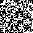 QR Kode der Firma Radek Rozmiler