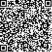 Código QR de la empresa Geodet Keen s.r.o.