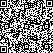 Código QR de la empresa Kitos s.r.o.