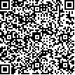 Company's QR code Pavel Volf