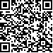 Company's QR code Vaclav Blaha