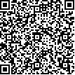 Company's QR code Vit Horky