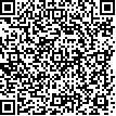 Company's QR code Jan Slyvinszki