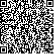 Código QR de la empresa VOSTEP spol. s r.o.